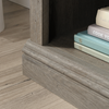 Smyth 35.28” 3-Shelf Bookcase – Mystic Oak | Bibliothèque Smyth de 35,28 po à 3 tablettes - chêne mystique