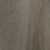 Smyth 35.28” 3-Shelf Bookcase – Mystic Oak | Bibliothèque Smyth de 35,28 po à 3 tablettes - chêne mystique