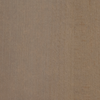 Smyth 35.28” 3-Shelf Bookcase – Pacific Maple | Bibliothèque Smyth de 35,28 po à 3 tablettes - érable Pacifique