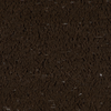 Made in Canada Customizable Sofa Lab Curve 40" Fabric Chair – Teddy Walnut | Fauteuil personnalisable Curve de Sofa Lab de 40 po fabriqué au Canada en tissu - Teddy Walnut