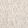 Made in Canada Customizable Sofa Lab Arc 86" Fabric Sofa Bed - Chenille White | Sofa-lits personnalisable Arc de Sofa Lab de 86 po fabriqué au Canada en tissu - Chenille White
