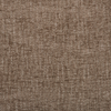 Made in Canada Customizable Sofa Lab Curve 88" Fabric Sofa Bed - Chenille Praline | Sofa-lits personnalisable Curve de Sofa Lab de 88 po fabriqué au Canada en tissu - Chenille Praline