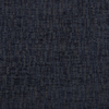 Sofa Lab Accent Pillow – Chenille Pacific | Coussin décoratif Sofa Lab en tissu - Chenille Pacific