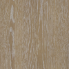 Sonoma Bedroom 9-Drawer Dresser, 62"W x 42"H - Light Brown | Commode Sonoma de 62 po (L) x 42 po (H) à 9 tiroirs pour la chambre à coucher - brun clair