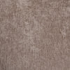 Sunset Linen-Look Fabric Left-Facing Sleeper Sectional with Storage and Built-In LED Lighting – Taupe | Sofa-lit sectionnel de gauche Sunset en tissu d’apparence lin avec ports USB - taupe
