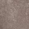 Sunset Linen-Look Fabric Right-Facing Sleeper Sectional with Storage and Built-In LED Lighting – Taupe | Sofa-lit sectionnel de droite Sunset en tissu d’apparence lin avec ports USB - taupe