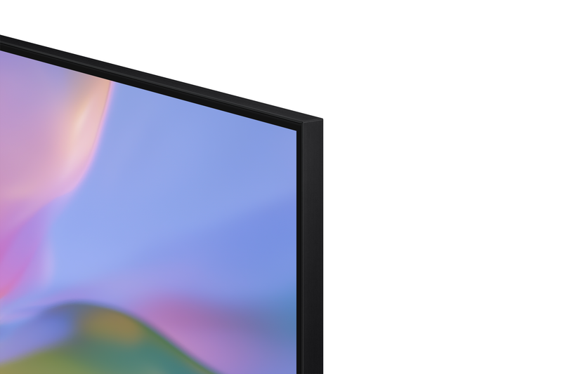 SAMSUNG 100\" M90H Mini-LED 4K Vision AI Smart TV (UN100M90HFXZC) - 2026 Model