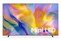 SAMSUNG 100