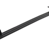 Whirlpool 30” Built-In Oven Tall Bottom Vent Shield Kit – Black – W11570325 | Trousse de pare-évent inférieur long pour four encastré Whirlpool de 30 po - noire - W11570325