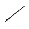 Whirlpool 30" Warming Drawer Heat Deflector - Black - W11594553 | Déflecteur de chaleur pour tiroir-réchaud Whirlpool de 30 po - noir - W11594553