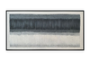 Evolving Spaces Hand Painted Heavy Textured Wall Art – 36” x 48”