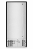 Whirlpool 28" 14 Cu. Ft. Wide Top Freezer Refrigerator – Black - WRTX3314TB | Réfrigérateur Whirlpool large de 14 pi3 et de 28 po à congélateur supérieur - noir - WRTX3314TB