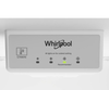 Whirlpool 28" 14 Cu. Ft. Wide Top Freezer Refrigerator – White - WRTX3314TW | Réfrigérateur Whirlpool large de 14 pi3 et de 28 po à congélateur supérieur - blanc - WRTX3314TW
