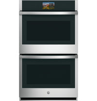 GE Profile™ 30