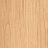 KitchenAid 24" 4.4 Cu. Ft. Undercounter Double-Drawer Refrigerator – Panel Ready - KURT524SPA | Réfrigérateur à deux tiroirs sous le comptoir KitchenAid de 24 po et 4,4 pi³ – prêt pour panneau personnalisable – KURT524SPA