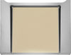 Frigidaire Pizza Stone  - 5304539429 | Pierre à pizza Frigidaire – 5304539429