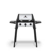 Broil King Porta-Chef 320 Portable 21,000-BTU Propane Gas BBQ - 952654 Grill | Broil King Porta-Chef 320 Portable 21 000 BTU Barbecue a gaz propane - 952654