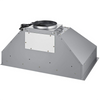 Victory 48 Inch Insert Range Hood