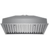 Victory 48 Inch Insert Range Hood