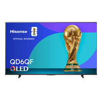 HISENSE 75