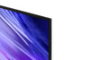 SAMSUNG 83" S85H OLED 4K Vision AI Smart TV (QN83S85HAEXZC) - 2026 Model | Téléviseur intelligent DELO SAMSUNG S85H 4K de 83 po avec Vision AI (QN83S85HAEXZC) - modèle 2026