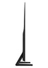 SAMSUNG 83" S85H OLED 4K Vision AI Smart TV (QN83S85HAEXZC) - 2026 Model | Téléviseur intelligent DELO SAMSUNG S85H 4K de 83 po avec Vision AI (QN83S85HAEXZC) - modèle 2026
