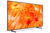 SAMSUNG 50" QN70H Neo QLED 4K Vision AI Smart TV (QN50QN70HAFXZC) - 2026 Model | Téléviseur intelligent QLED Neo SAMSUNG QN70H 4K de 50 po avec Vision AI (QN50QN70HAFXZC) - modèle 2026