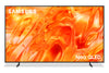 SAMSUNG 50\" QN70H Neo QLED 4K Vision AI Smart TV (QN50QN70HAFXZC) - 2026 Model
