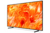 SAMSUNG 55" QN70H Neo QLED 4K Vision AI Smart TV (QN55QN70HAFXZC) - 2026 Model | Téléviseur intelligent QLED Neo SAMSUNG QN70H 4K de 55 po avec Vision AI (QN55QN70HAFXZC) - modèle 2026