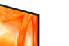 SAMSUNG 55" QN70H Neo QLED 4K Vision AI Smart TV (QN55QN70HAFXZC) - 2026 Model | Téléviseur intelligent QLED Neo SAMSUNG QN70H 4K de 55 po avec Vision AI (QN55QN70HAFXZC) - modèle 2026