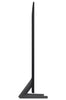 SAMSUNG 55" QN70H Neo QLED 4K Vision AI Smart TV (QN55QN70HAFXZC) - 2026 Model | Téléviseur intelligent QLED Neo SAMSUNG QN70H 4K de 55 po avec Vision AI (QN55QN70HAFXZC) - modèle 2026
