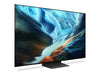 SAMSUNG 77" S90H OLED 4K Vision AI Smart TV (QN77S90HAEXZC) - 2026 Model | Téléviseur intelligent DELO SAMSUNG S90H 4K de 77 po avec Vision AI (QN77S90HAEXZC) - modèle 2026