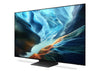 SAMSUNG 77" S90H OLED 4K Vision AI Smart TV (QN77S90HAEXZC) - 2026 Model | Téléviseur intelligent DELO SAMSUNG S90H 4K de 77 po avec Vision AI (QN77S90HAEXZC) - modèle 2026