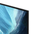 SAMSUNG 77" S90H OLED 4K Vision AI Smart TV (QN77S90HAEXZC) - 2026 Model | Téléviseur intelligent DELO SAMSUNG S90H 4K de 77 po avec Vision AI (QN77S90HAEXZC) - modèle 2026