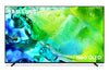 SAMSUNG 85" QN80H Neo QLED 4K Vision AI Smart TV (QN85QN80HAFXZC) - 2026 Model | Téléviseur intelligent QLED Neo SAMSUNG QN80H 4K de 85 po avec Vision AI (QN85QN80HAFXZC) - modèle 2026