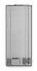 Gordon Ramsay Collection by Thor Kitchen 30" 17.5 Cu. Ft. Counter-Depth French-Door Refrigerator - RF3017FFD99|Réfrigérateur collection Gordon Ramsay de Thor Kitchen de 30 po et de 17,5 pi3 de profondeur comptoir à portes françaises - RF3017FFD99