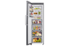 Samsung 11 Cu. Ft. Column Freezer Convertible to Fridge – Silver - RZ40H11PETAA | Congélateur colonne Samsung de 11 pi3 convertible en réfrigérateur - argenté - RZ40H11PETAA