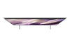 SAMSUNG 55" S95H OLED 4K Vision AI Smart TV (QN55S95HAFXZC) - 2026 Model | Téléviseur intelligent DELO SAMSUNG S95H 4K de 55 po avec Vision AI (QN55S95HAFXZC) - modèle 2026
