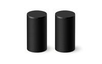 Sony Bravia Theatre Rear 9 Wireless Rear Speaker (8937102) 