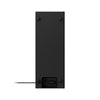 Sony Bravia Theatre Sub 7 Wireless Subwoofer (8937101) | Caisson d’extrêmes graves sans fil Bravia Theatre Sub 7 de Sony (8937101)