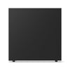 Sony Bravia Theatre Sub 7 Wireless Subwoofer (8937101) | Caisson d’extrêmes graves sans fil Bravia Theatre Sub 7 de Sony (8937101)