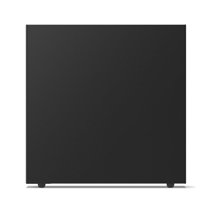 Sony Bravia Theatre Sub 7 Wireless Subwoofer (8937101)