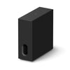 Sony Bravia Theatre Sub 7 Wireless Subwoofer (8937101) | Caisson d’extrêmes graves sans fil Bravia Theatre Sub 7 de Sony (8937101)