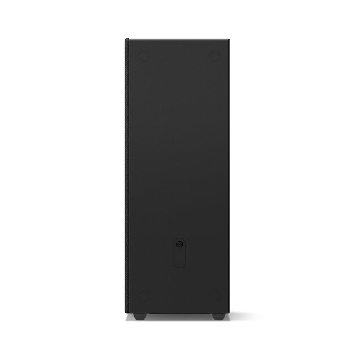 Sony Bravia Theatre Sub 7 Wireless Subwoofer (8937101)
