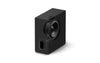 Sony Bravia Theatre Sub 8 Wireless Subwoofer (8937100) | Caisson d’extrêmes graves sans fil Bravia Theatre Sub 8 de Sony (8937100)
