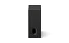 Sony Bravia Theatre Sub 8 Wireless Subwoofer (8937100) | Caisson d’extrêmes graves sans fil Bravia Theatre Sub 8 de Sony (8937100)