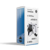Surge PS5 Dual Controller Charging Dock - White|Station de recharge pour deux manettes PS5 de Surge - blanc