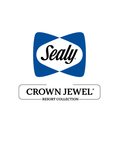 Sealy Crown Jewel Resort