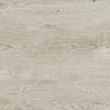 Soren Bedroom 6-Drawer Dresser, 59"W x 33"H - Bleached Oak | Commode de chambre à coucher Soren de 59 po (L) x 33 po (H) à 6 tiroirs - chêne blanchi