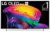 LG 42" C6 OLED 4K Smart webOS TV (OLED42C6PUA.ACC) - 2026 Model | Téléviseur intelligent DELO LG C6 4K de 42 po avec webOS (OLED42C6PUA.ACC) - modèle 2026